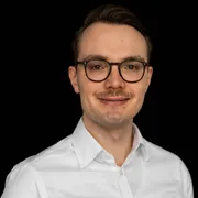 Alexander Kammerer