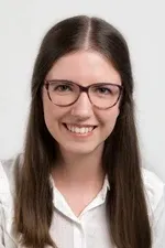 Katharina Papst