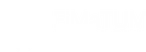 FiMaTUM Alumni Club