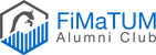 FiMaTUM Alumni Club