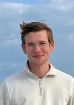 Ole Vandre